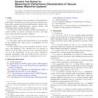 ASTM F2105-11