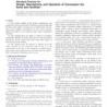 ASTM F2007-11