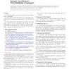 ASTM D2091-96(2011)
