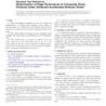 ASTM D2065-03(2011)