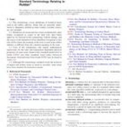 ASTM D1566-11