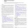 ASTM D1566-11