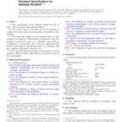 ASTM D1719-11