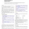ASTM D1719-11