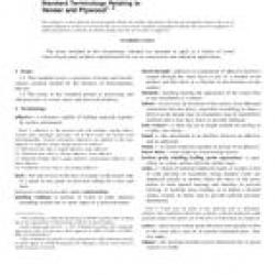 ASTM D1038-11