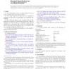 ASTM D1007-11