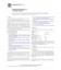 ASTM D1007-11