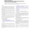 ASTM F1601-01(2011)