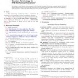 ASTM F1789-11b