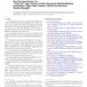 ASTM F1852-11