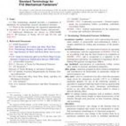 ASTM F1789-11a