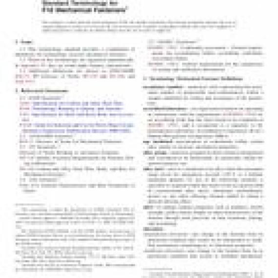 ASTM F1789-11a