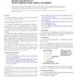 ASTM F1667-11a