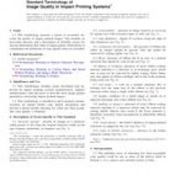ASTM F1125-87(2011)