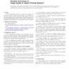 ASTM F1125-87(2011)