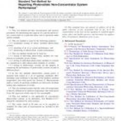 ASTM E2848-11e1