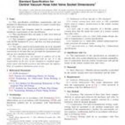 ASTM F2863-11