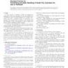 ASTM F2856-11a