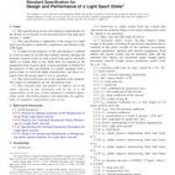 ASTM F2564-11