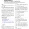 ASTM F2564-11