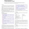 ASTM D3130-11