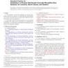 ASTM C1675-11