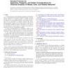 ASTM E50-11