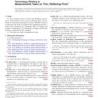 ASTM E2444-11