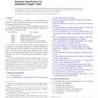 ASTM B75/B75M-11