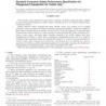 ASTM F1487-11