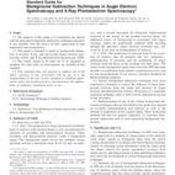 ASTM E995-11