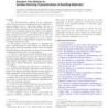 ASTM E84-11b