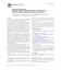 ASTM E1354-11b