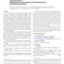 ASTM E1971-05(2011)