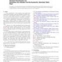 ASTM A790/A790M-11