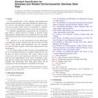 ASTM A790/A790M-11
