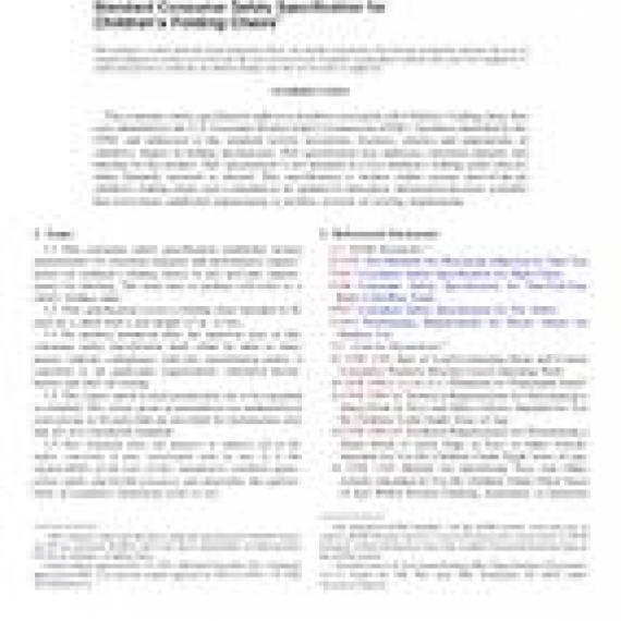 ASTM F2613-11