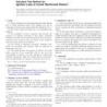 ASTM D2584-11