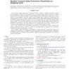 ASTM F2372-11