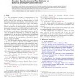 ASTM F1541-02(2011)e1