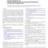 ASTM D7301-11