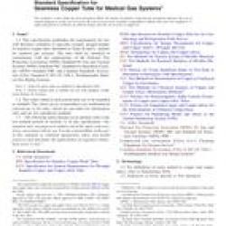 ASTM B819-00(2011)