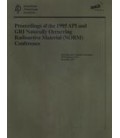 API Publ 7104