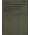 API Publ 7104
