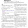 ASTM F2035-00(2011)