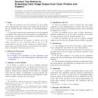 ASTM F1206-94(2011)e1