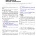 ASTM D6817-11