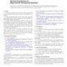 ASTM D6817-11