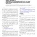 ASTM D6728-11