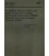 API Publ 7105